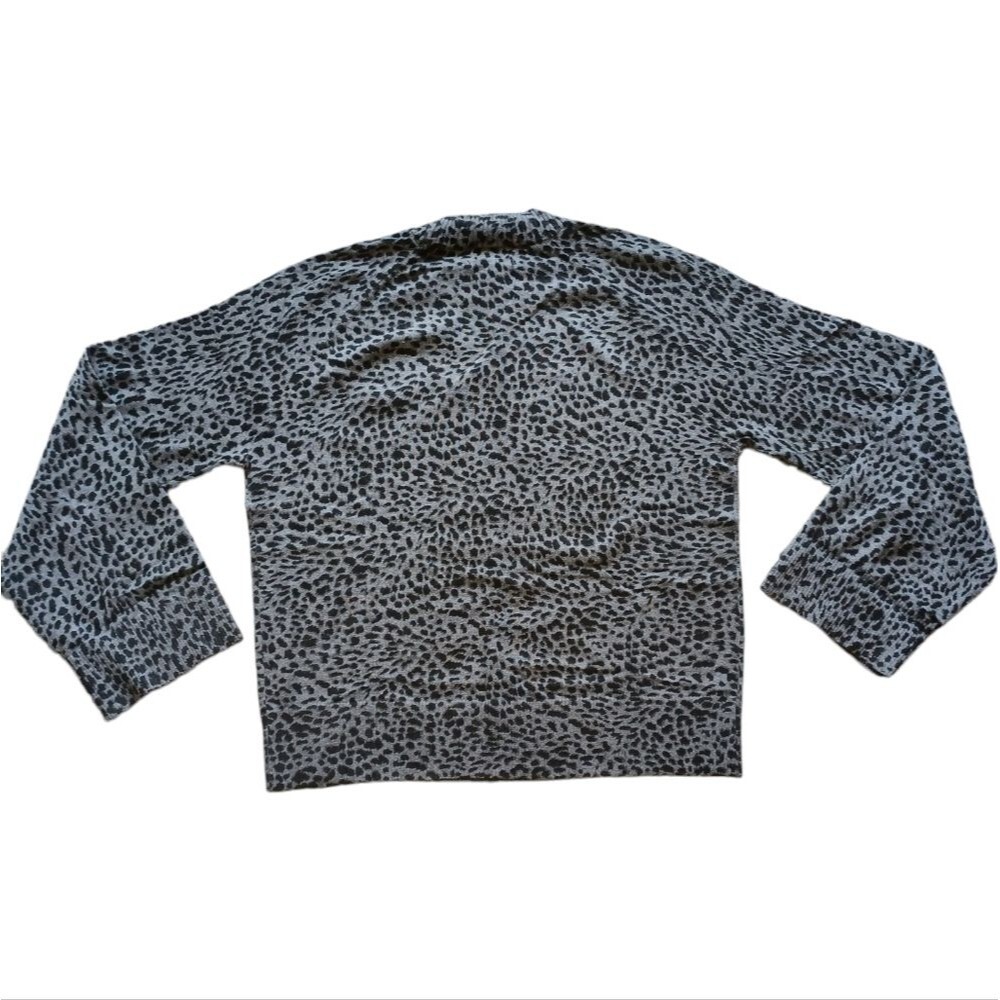 Monrow sweater - Picture 2 of 3